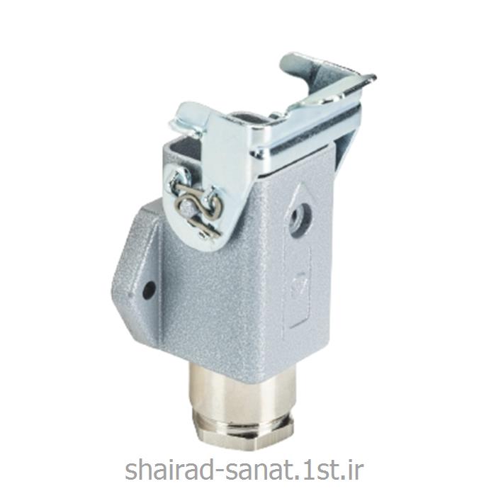 بیس کانکتور (تابلویی) سایز 3 خانواده Revos Mini مدل 76.322.0736.0