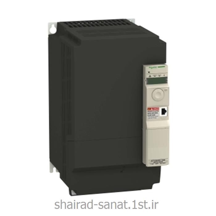 درایو15کیلووات 1 سری  32   ATV32HD15N4