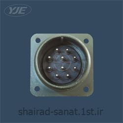 کانکتور تابلویی13پین یانگجین الکام  سایز  MS3102A 20-11PN 20