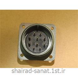 کانکتور تابلویی13پین یانگجین الکام  سایز  MS3102A 20-11PN 20