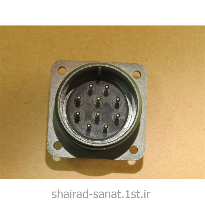 کانکتور تابلویی13پین یانگجین الکام  سایز  MS3102A 20-11PN 20