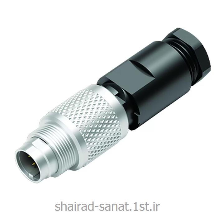 کانکتور 7 پین  سیار سری 9904210007M9