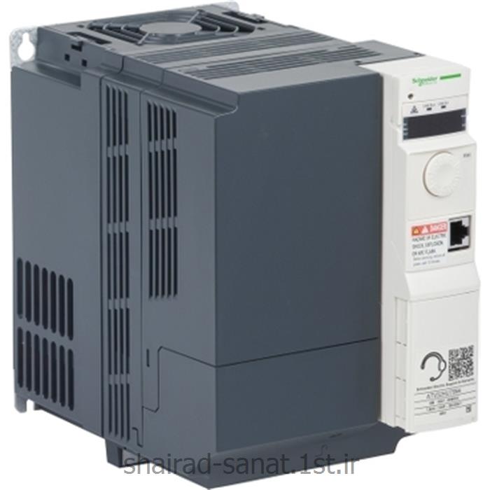 درایو7.5 کیلووات  32   ATV32HU75N4