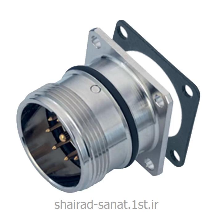 کانکتور  تابلویی19 پین سری M23 مدل9946330019