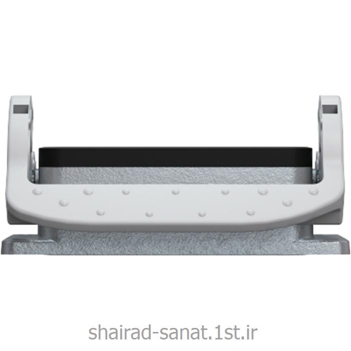 بیس کانکتور (تابلویی) خانواده Revos EE مدل 70.320.0628.0