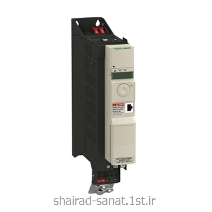 درایو 1.1 کیلووات سری باریک 32  ATV32HU11M2