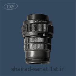 کانکتورسیار 13پین یانگجین الکام  سایز  MS3106A 20-11SN20