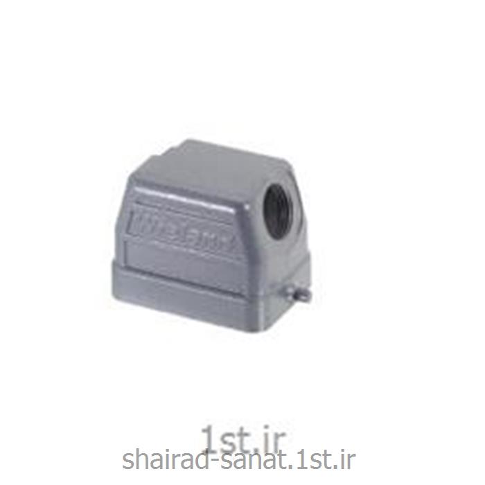 هود کانکتور (سیار) از خانواده Revos Basic EE مدل 70.350.0635.1