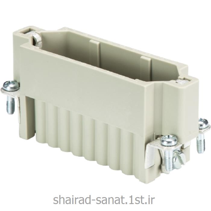 کانکتور نری 25پین+1زمین خانواده Revos HD مدل 73.710.2553.0
