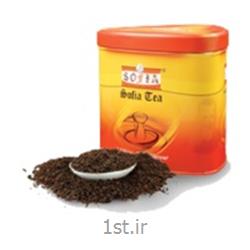 چای سیاه کله مورچه لایت 450 گرمی سوفیا محصول کنیا