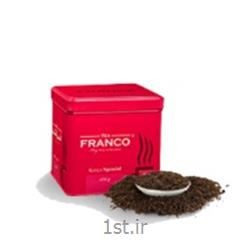 چای کله مورچه 450 گرمی فرانکو محصول کنیا