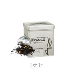 عکس چای سیاهچای کله مورچه معطر 450 گرمی فرانکو محصول کنیا