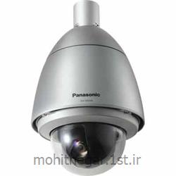 طلق دوربین اسپیدام پاناسونیک Panasonic  WV-CW590