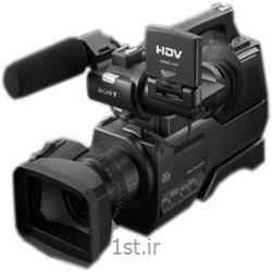 دوربین فیملبرداری سونی HD1000