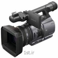 دوربین فیلمبرداری سونی PD175