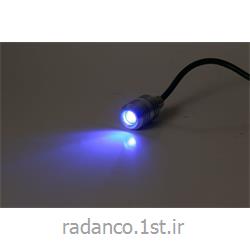 چراغ انجین فیبر نوری FIBER OPTIC LIGHT ENGINE