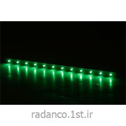ال ای دی خطی مولتی کالر LED LINEAR RGB