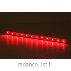 ال ای دی خطی مولتی کالر LED LINEAR RGB