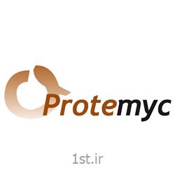 پروتمیک جاذب سموم قارچی Protemyc