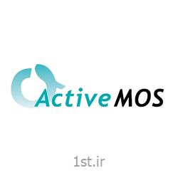 اکتیوموس محرک رشد دام و طیور Active MOS