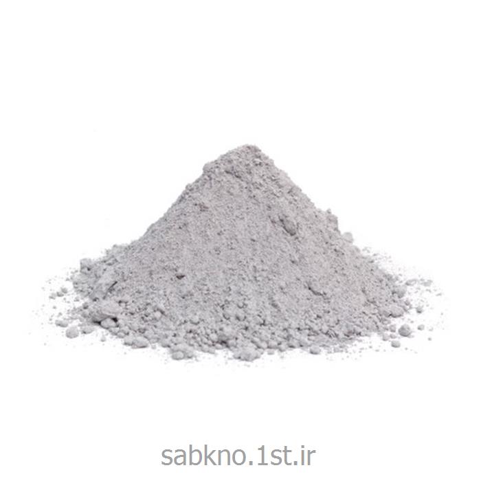 چسب سرامیک پودری BK2F شیمی ساختمانی