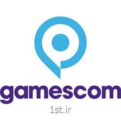 فراخوان نمایشگاه تخصصی بازی های رایانه ای کلن آلمان Gamescom 2016