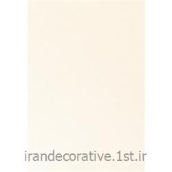 کد کاغذدیواری : 998192 رنگ کاغذدیواری سفید صورتی ملایم طرح دار برای استفاده در طراحی و دکوراسیون داخلی منزل