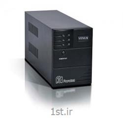 یو پی اس فاراتل 1300 ولت آمپر تاور - Faratel UPS VENUS1300-BLK