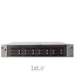 سرور اچ پی - Server HP DL385 G7