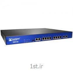 فایروال اس اس جی 140جونیپر - Juniper firewall SSG 140
