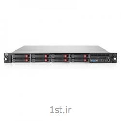 سرور اچ پی Server HP DL360 G7