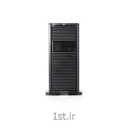 سرور اچ پی - Server HP ML370 G6