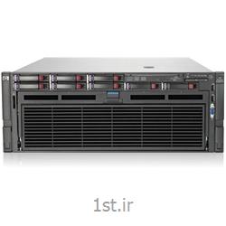 سرور اچ پی - Server HP DL580 G7