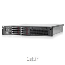 سرور اچ پی Server HP DL380G7
