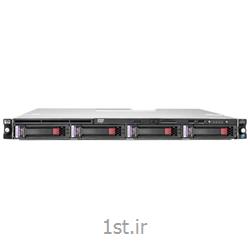 سرور اچ پی - Server HP DL165 G7