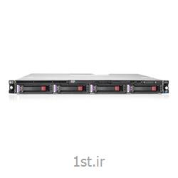 سرور اچ پی - Server HP DL165 G7