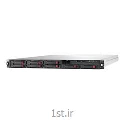 سرور اچ پی - Server HP DL120G7