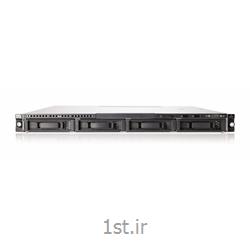 سرور اچ پی - Server HP DL120G7
