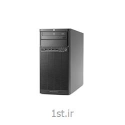 سرور اچ پی - Server HP ML110 G7