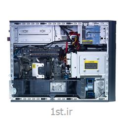 سرور اچ پی - Server HP ML110 G7