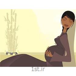 مشاوره و مراقبت های دوران بارداری