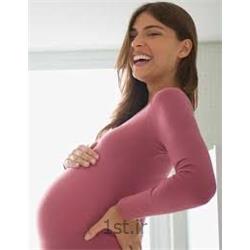 دوره های آموزشی کمک بارداری