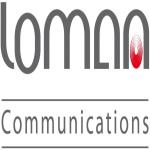 لوگو شرکت توسعه ارتباطات لومان