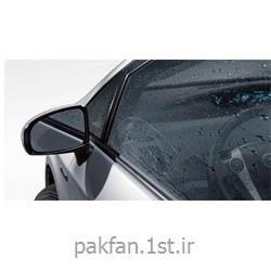 اسپری ضد آب و لک خودرو