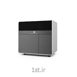 پرینتر سه بعدی مدل IRAN3D/LP-65115