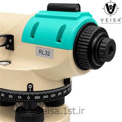 ترازیاب روید مدل Ruide RL32 New 2026