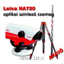ترازیاب Leica NA720