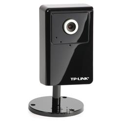 دوربین آی پی بی سیم TL-SC3130G تی پی لینک tplink Wireless IP Camera