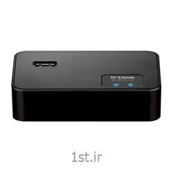 3G روتر DIR-514 دی لینک