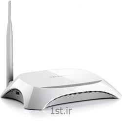 3Gروتر 3G Routerتی پی لینک tplink TL-MR3220